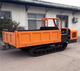 nm360耐磨襯板客戶案例